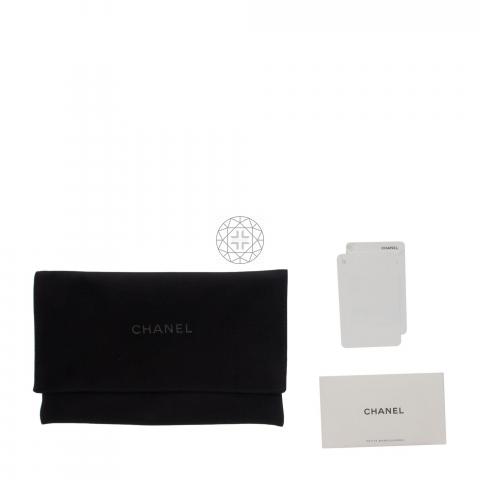 Large Product Preview Image 8